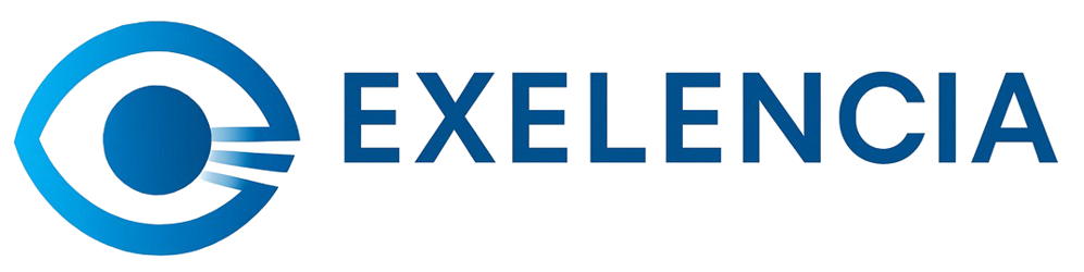Exelencia Logo